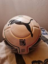 Pallone serie puma usato  Catanzaro