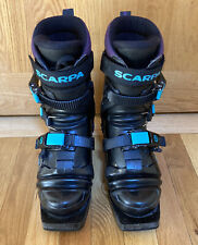 Scarpa t2x pin for sale  Telluride