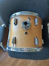 Pearl series 13x11 for sale  Ruckersville