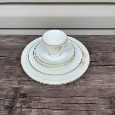 Noritake china piece for sale  Mansfield