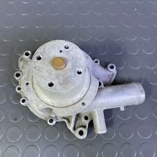 Rover water pump for sale  HAYWARDS HEATH