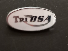 tribsa for sale  UK