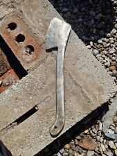 Axe hand forged for sale  NEWTON-LE-WILLOWS