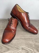 Men herring shoes for sale  CHELMSFORD