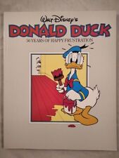 Donald duck fifty gebraucht kaufen  Boizenburg/ Elbe