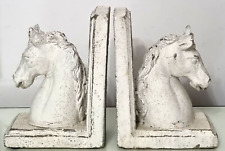 kitchen bookends for sale  BEDFORD