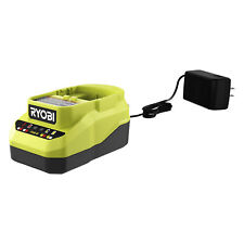 Ryobi battery charger for sale  Shipping to Ireland
