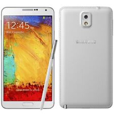 Smartfon Samsung Galaxy Note 3 N9005 32GB odblokowany 5,7" Android 4G Open Box na sprzedaż  Wysyłka do Poland