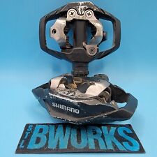 Shimano m530 pedals for sale  Saint Louis