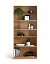 Maine tall bookcase for sale  BIRMINGHAM