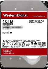 Western digital hdd usato  Cascina