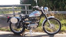 Royal enfield 1962 for sale  WETHERBY