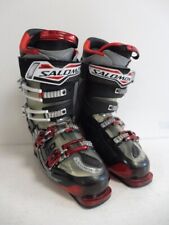 Salomon ski boots for sale  LANCASTER