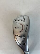 Nice ping g20 for sale  Stafford