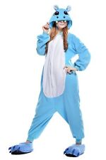 hippo costume for sale  NORTHAMPTON