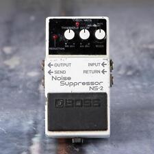 Used boss noise for sale  Tampa
