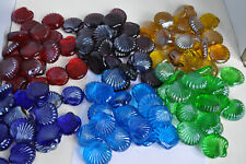 Decorative glass nuggets for sale  MANCHESTER