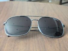 Montblanc mb0046s sunglasses for sale  LONDON