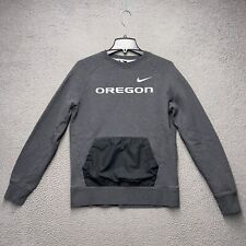 Oregon ducks sweatshirt for sale  Chicago
