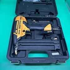bostitch roofing nailer for sale  Orlando