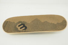 Whirly board wide for sale  Salt Lake City