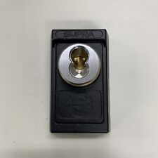 Supra 534 lock for sale  Manteca
