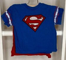 Superman kids 18m for sale  Fort Myers