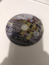 Fifa cd for sale  WINCHESTER