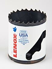 Lenox tools metal for sale  Philadelphia