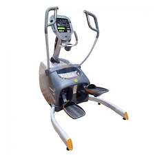 olympus cross trainer for sale  Shipping to Ireland