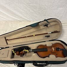 Good unbranded violin for sale  New Orleans