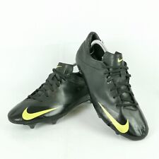Nike mercurial veloci for sale  Shipping to Ireland