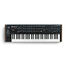 Novation summit refurbished for sale  HIGH WYCOMBE