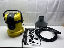 karcher se 4001 gebraucht kaufen  Westerburg