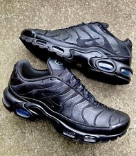 Nike air max for sale  OLDHAM
