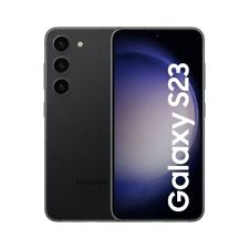 Samsung galaxy s23 gebraucht kaufen  Neuwied