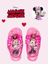 minnie mouse toddler quad for sale  Kissimmee