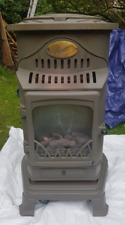 calour gas heaters for sale  INVERNESS