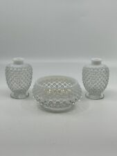 Vintage fenton french for sale  Little Silver