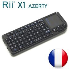 Rii mini clavier d'occasion  Pornic