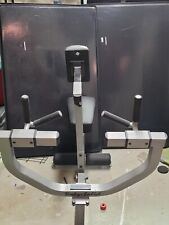 Body solid gsrm40 for sale  Rockville