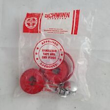 Vintage nos schwinn for sale  Minneapolis