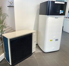 Daikin luft wärmepumpe gebraucht kaufen  Kamp-Lintfort