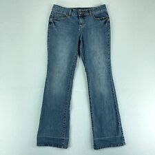 Apt womens jeans for sale  Mcallen