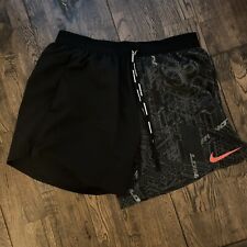 Nike flex stride for sale  PINNER