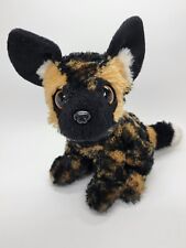 Fiesta Hyena Plush, used for sale  Shipping to South Africa