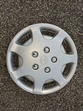 hubcap toyota 14 for sale  Staten Island