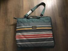 Pendleton outdoor picnic for sale  Roswell