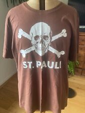 Pauli shirt jolly gebraucht kaufen  Hamburg