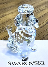 Swarovski crystal pets for sale  New Lenox